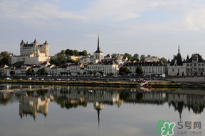 La Tourangelle拉杜藍(lán)喬是什么牌子？La Tourangelle拉杜藍(lán)喬是哪個(gè)國家的？