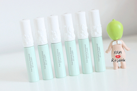 國產(chǎn)唇釉哪個牌子好 國產(chǎn)唇釉排行榜 國產(chǎn)唇釉哪個牌子好 國產(chǎn)唇釉排行榜