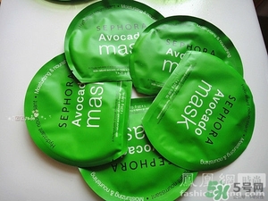 絲芙蘭面膜怎么樣？絲芙蘭面膜好用嗎？