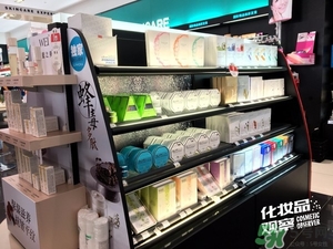 絲芙蘭面膜怎么樣？絲芙蘭面膜好用嗎？