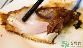 臭鱖魚(yú)多少錢(qián)一斤？臭鱖魚(yú)多少錢(qián)一條