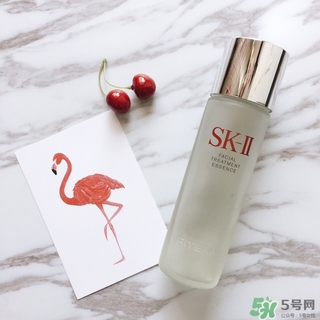 有什么化妝水收縮毛孔？收縮毛孔的化妝水推薦