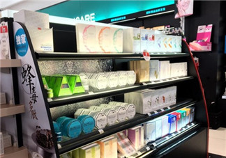 絲芙蘭面膜怎么樣？絲芙蘭面膜好用嗎？