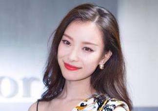 迪奧口紅520怎么查真?zhèn)?？迪奧520怎么看真假？