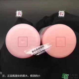 娜麗絲防曬噴霧好不好？娜麗絲防曬噴霧好用嗎