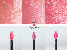 國產(chǎn)唇釉哪個牌子好 國產(chǎn)唇釉排行榜 國產(chǎn)唇釉哪個牌子好 國產(chǎn)唇釉排行榜