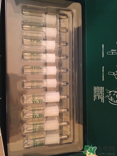 germinal玻尿酸安瓶多少錢_專柜價(jià)格 germinal玻尿酸安瓶多少錢_專柜價(jià)格