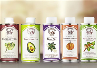 拉杜藍(lán)喬阿甘油怎么樣？拉杜藍(lán)喬阿甘油怎么吃？