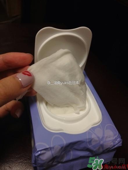 曼丹卸妝巾哪款好用？曼丹卸妝巾不同顏色區(qū)別