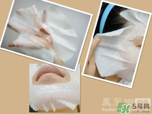 絲芙蘭面膜怎么樣？絲芙蘭面膜好用嗎？