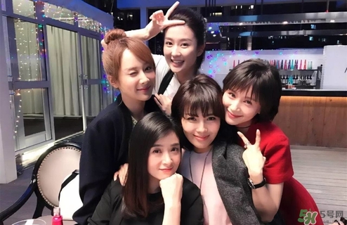 有什么化妝水收縮毛孔？收縮毛孔的化妝水推薦