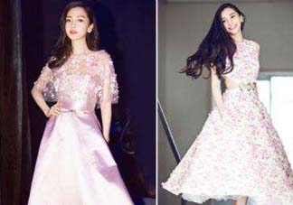 dare one是什么牌子？dare one是什么品牌？