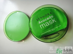 絲芙蘭面膜怎么樣？絲芙蘭面膜好用嗎？