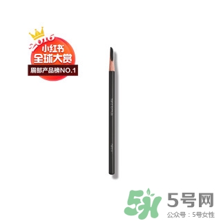 白雪公主妝容圖片 公主妝怎么畫(huà) 白雪公主妝容圖片 公主妝怎么畫(huà)