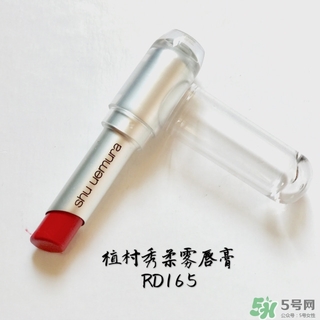 白雪公主妝容圖片 公主妝怎么畫(huà) 白雪公主妝容圖片 公主妝怎么畫(huà)