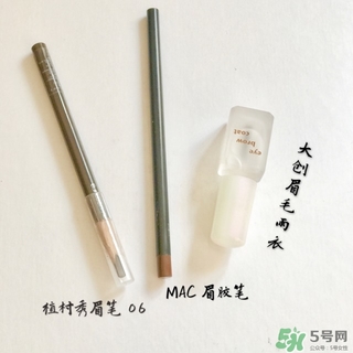 白雪公主妝容圖片 公主妝怎么畫(huà) 白雪公主妝容圖片 公主妝怎么畫(huà)