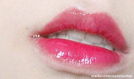 國產(chǎn)唇釉哪個牌子好 國產(chǎn)唇釉排行榜 國產(chǎn)唇釉哪個牌子好 國產(chǎn)唇釉排行榜