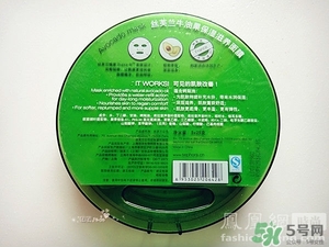 絲芙蘭面膜怎么樣？絲芙蘭面膜好用嗎？