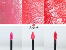 國產(chǎn)唇釉哪個牌子好 國產(chǎn)唇釉排行榜 國產(chǎn)唇釉哪個牌子好 國產(chǎn)唇釉排行榜