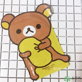 韓國好用的面膜排行榜 韓國好用的面膜有哪些 韓國好用的面膜排行榜 韓國好用的面膜有哪些