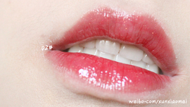 國產(chǎn)唇釉哪個牌子好 國產(chǎn)唇釉排行榜 國產(chǎn)唇釉哪個牌子好 國產(chǎn)唇釉排行榜