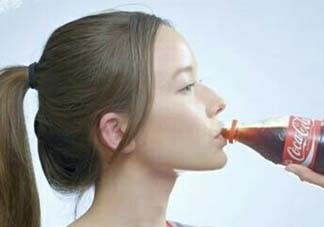 可口可樂(lè)零下四度什么時(shí)候上市？中國(guó)有賣(mài)嗎？