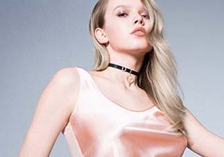 dare one多少錢？dare one睡衣多少錢？