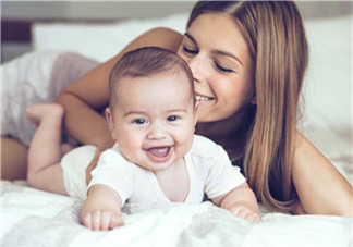 夏天坐月子太熱怎么辦？夏天坐月子如何給產(chǎn)婦降溫？