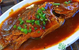 臭鱖魚(yú)多少錢(qián)一斤？臭鱖魚(yú)多少錢(qián)一條