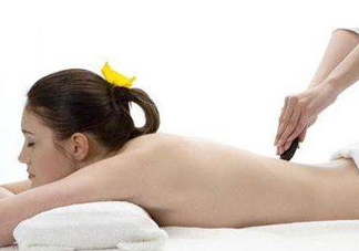 刮痧拔罐可以同時(shí)做嗎？刮痧拔罐能一起做嗎