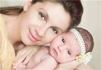 夏天坐月子吃什么？夏天坐月子吃什么比較好？