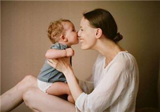 夏季做月子能開空調(diào)嗎？夏季做月子可不可以吹空調(diào)呢？