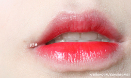 國產(chǎn)唇釉哪個牌子好 國產(chǎn)唇釉排行榜 國產(chǎn)唇釉哪個牌子好 國產(chǎn)唇釉排行榜