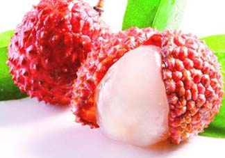 五月份有荔枝嗎？5月份有荔枝嗎？