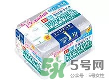 kose高絲美容液面膜怎么用？高絲美容液面膜使用方法