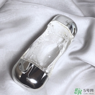 有什么化妝水收縮毛孔？收縮毛孔的化妝水推薦