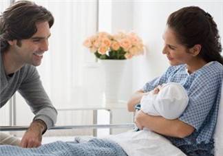 夏天做月子穿什么鞋？夏天做月子如何選擇鞋子？