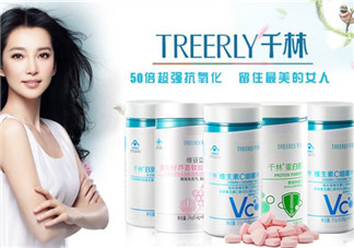 千林是哪個國家的品牌？千林是什么牌子？