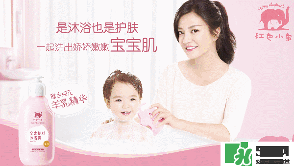 絲芙蘭面膜怎么樣？絲芙蘭面膜好用嗎？