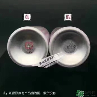 娜麗絲防曬噴霧好不好？娜麗絲防曬噴霧好用嗎