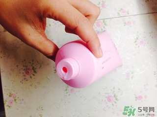 desiqner科士威浪漫身體乳多少錢(qián)_專(zhuān)柜價(jià)格