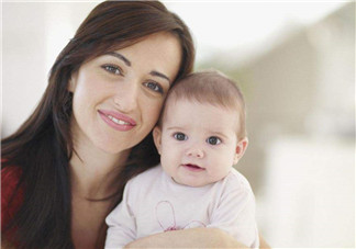 夏季坐月子穿長袖還是短袖？夏季坐月子穿什么好？