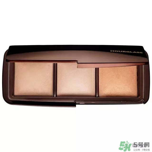 絲芙蘭有假貨嗎？絲芙蘭賣假貨嗎