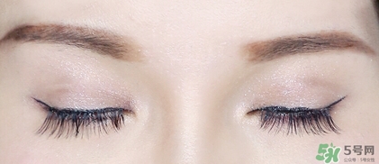 白雪公主妝容圖片 公主妝怎么畫(huà) 白雪公主妝容圖片 公主妝怎么畫(huà)