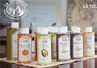 拉杜藍(lán)喬核桃油保質(zhì)期多久？拉杜藍(lán)喬核桃油保質(zhì)期怎么看？