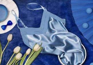 dare one520限量禮盒多少錢？dare one520baby粉睡衣多少錢？