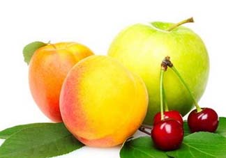 梅子什么時候成熟？梅子幾月份成熟？