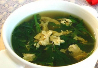 菊花腦就是菊花嗎？菊花腦怎么吃