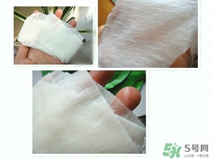 絲芙蘭面膜怎么樣？絲芙蘭面膜好用嗎？