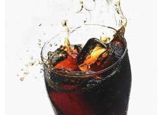 可口可樂(lè)零下四度和普通可樂(lè)有什么區(qū)別？